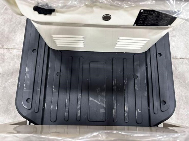 unused-2026-sdlanch-irgc40-electric-tricycle-image-28