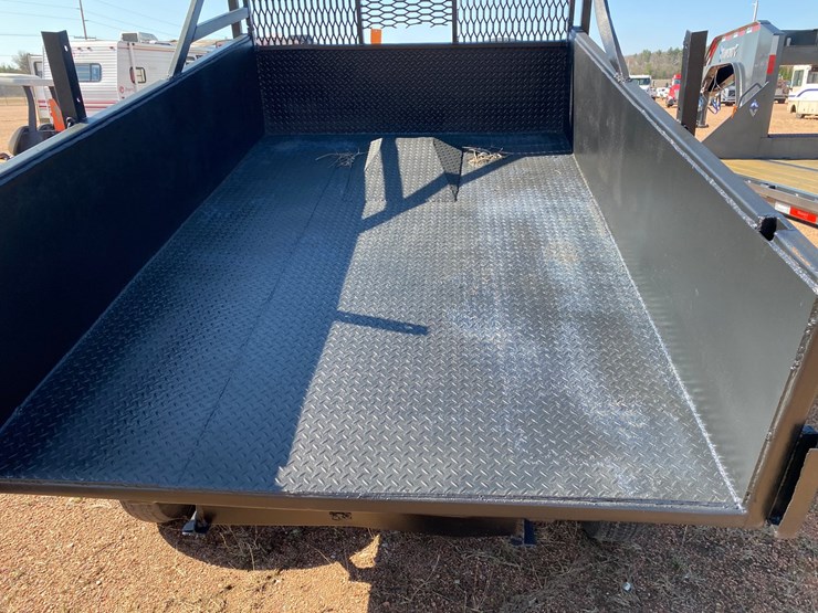 shop-built-tandem-image-18