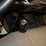 2001-ford-f350-image-48