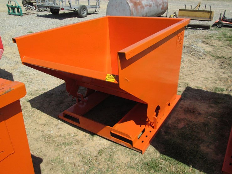 #46397-•-2yd-self-dumping-hopper-image-1
