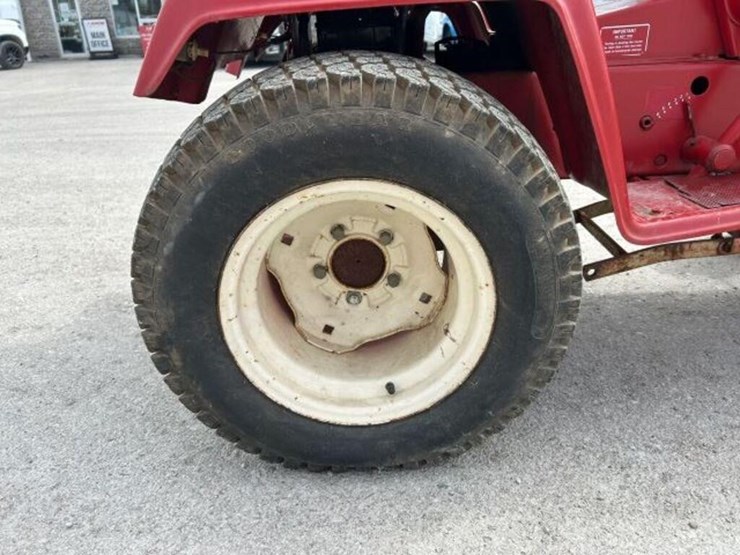 international-cub-image-32