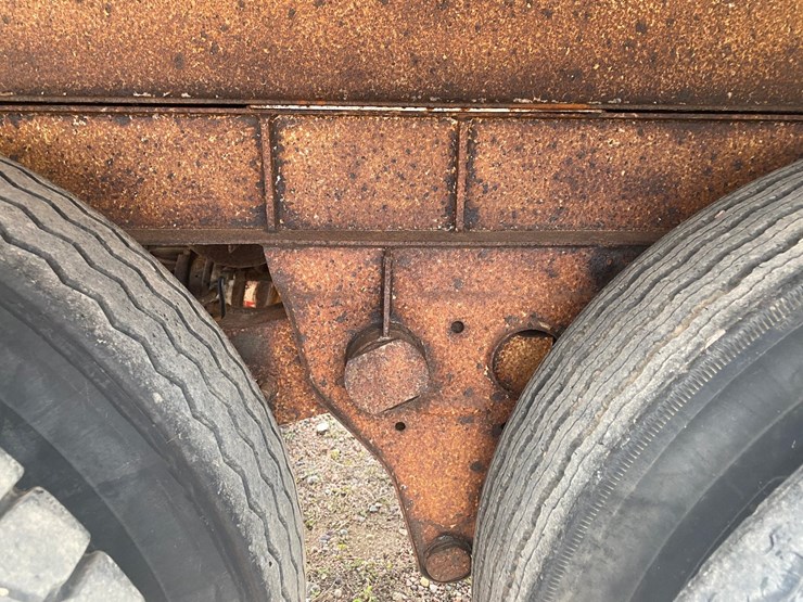 1985-fruehauf-trailer-image-16