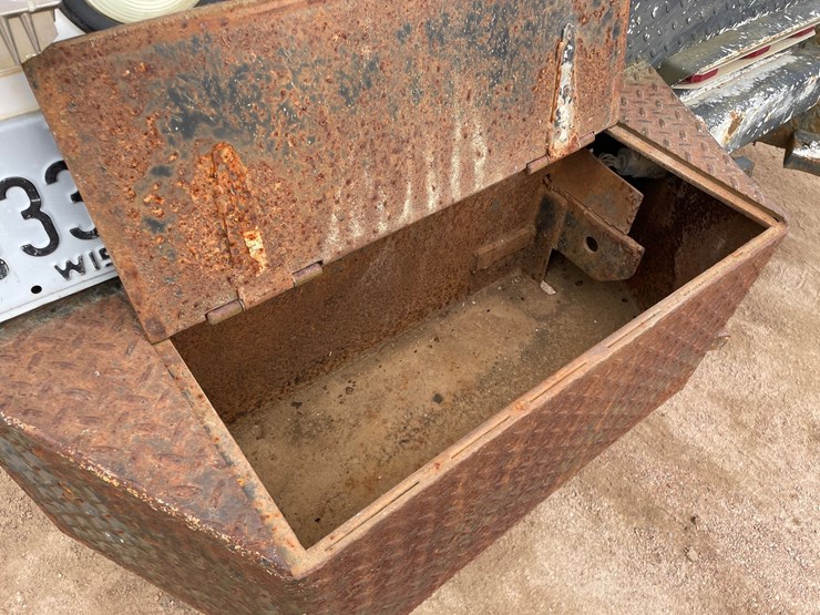 2004-ford-f550-image-15