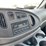 2006-ford-e350-image-20