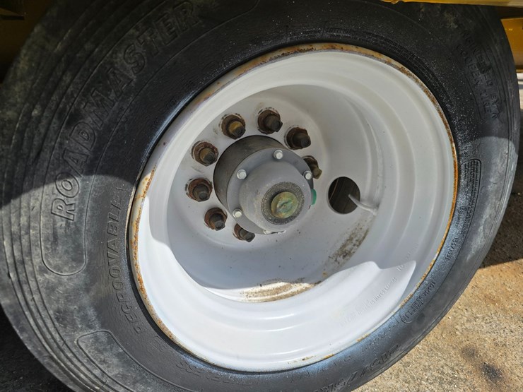 #22622-•-20'-tag-equipment-trailer-image-16