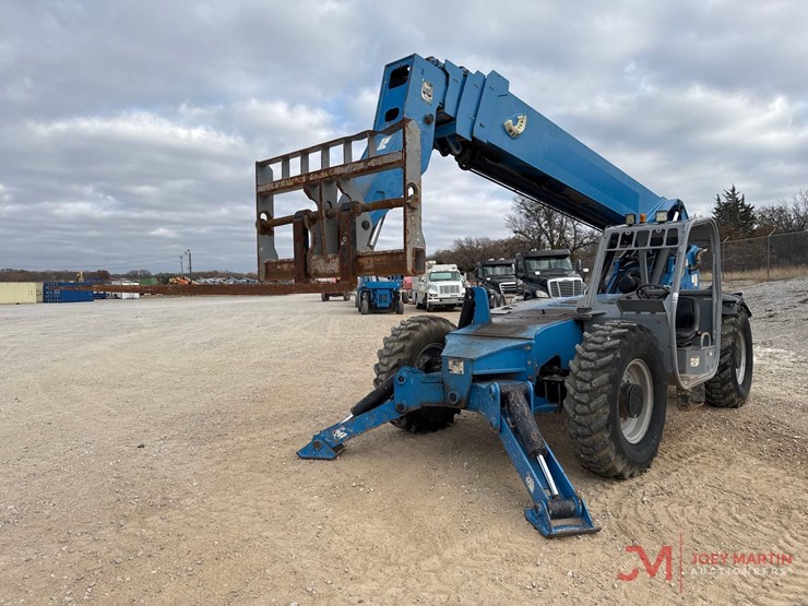 2013-genie-gth1056-image-4