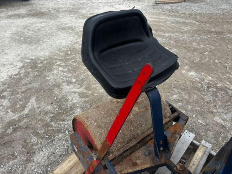 brouwer-tr224-image-10