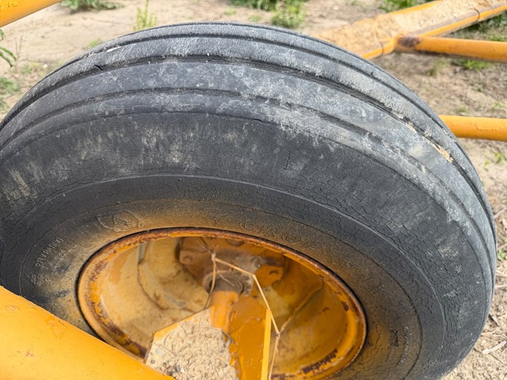 proctor-18x52-image-7