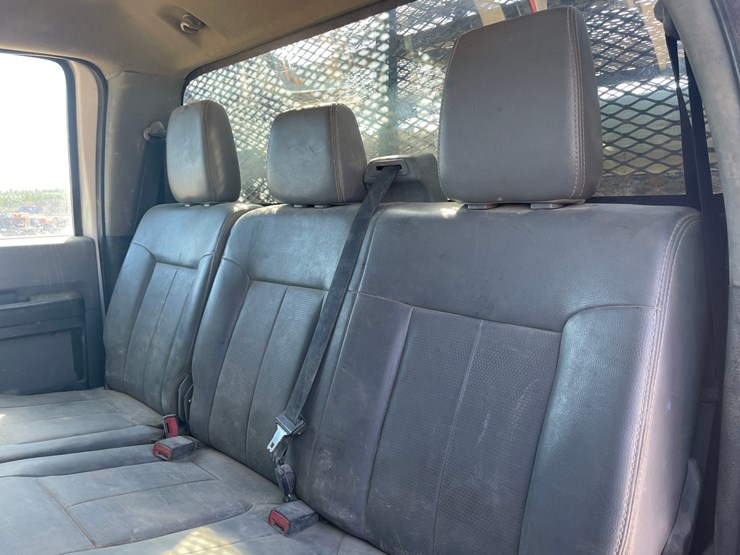 2012-ford-f550-image-47