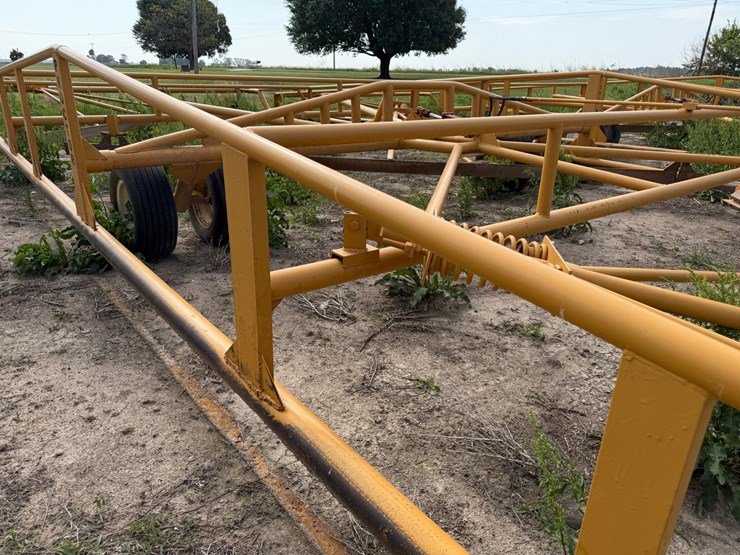 proctor-18x52-image-52