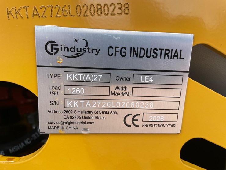 cfg-industry-kkta27-image-17