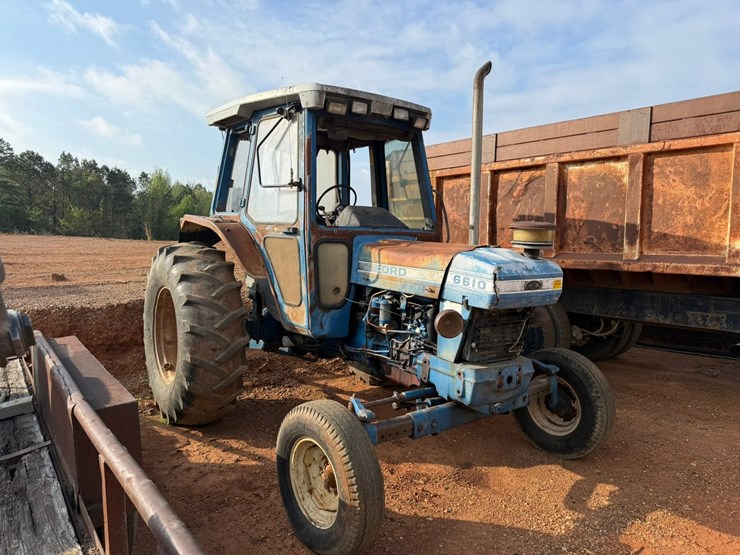 1990-ford-6610-image-2