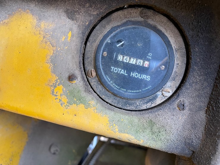 john-deere-350-image-30