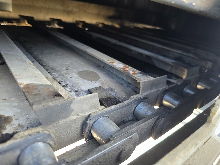 2000-red-river-live-bottom-image-37