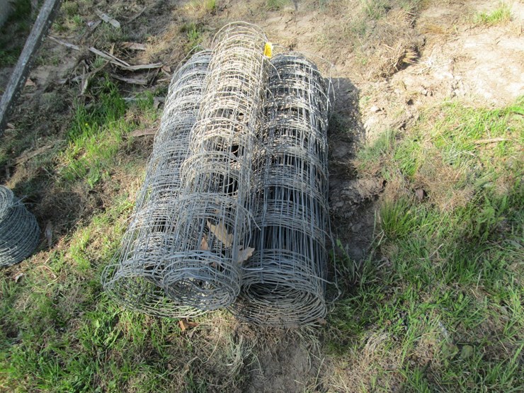 #45963-•-field-fence-image-2