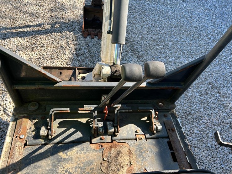 bobcat-324-image-19