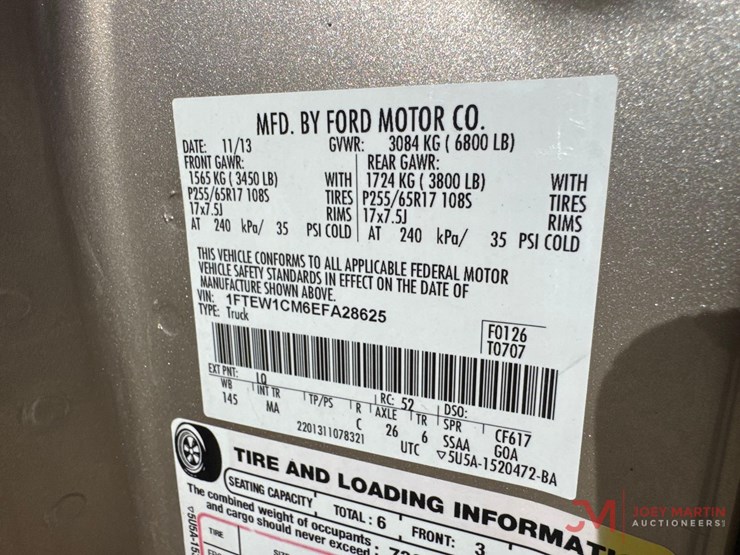 2014-ford-f150-xlt-image-30