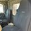 2007-freightliner-fld120-image-39