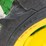 1961-john-deere-2010-image-35