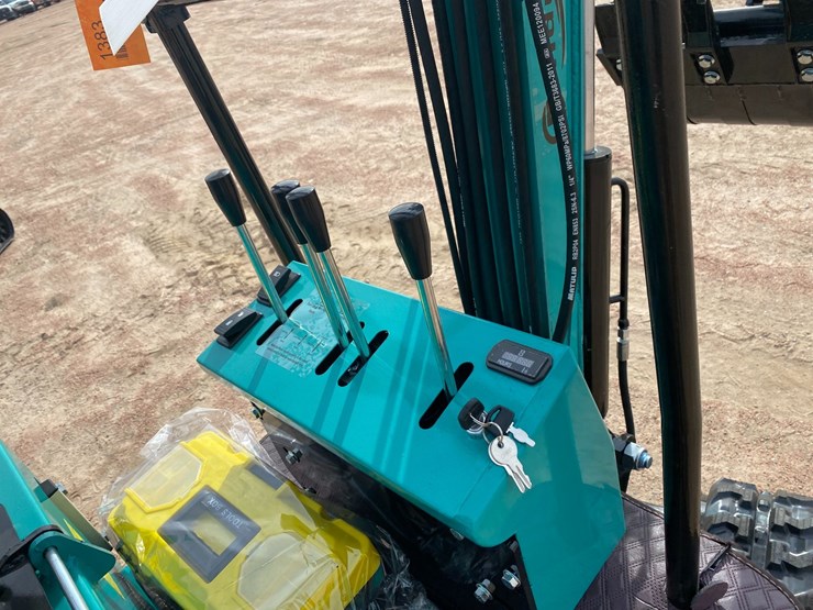 2026-cfg-industry-mh12rx-image-17