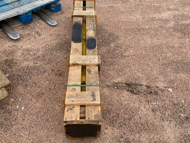 komatsu-pw170es-image-2