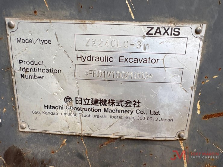 2007-hitachi-zx240-lc-3-image-23