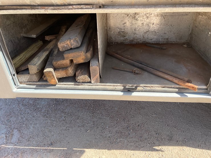 2009-ford-f350-xl-image-29