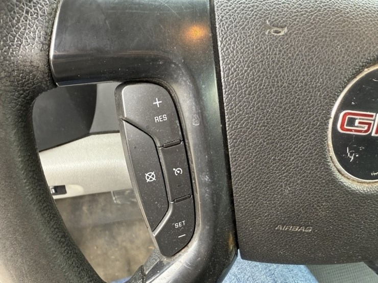 2013-liftmoore-3200ree-image-33