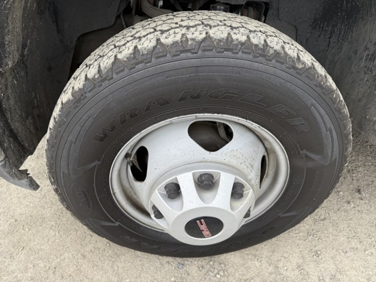 2013-liftmoore-3200ree-image-12