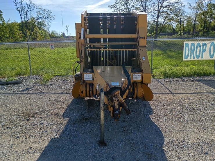 vermeer-504g-image-8