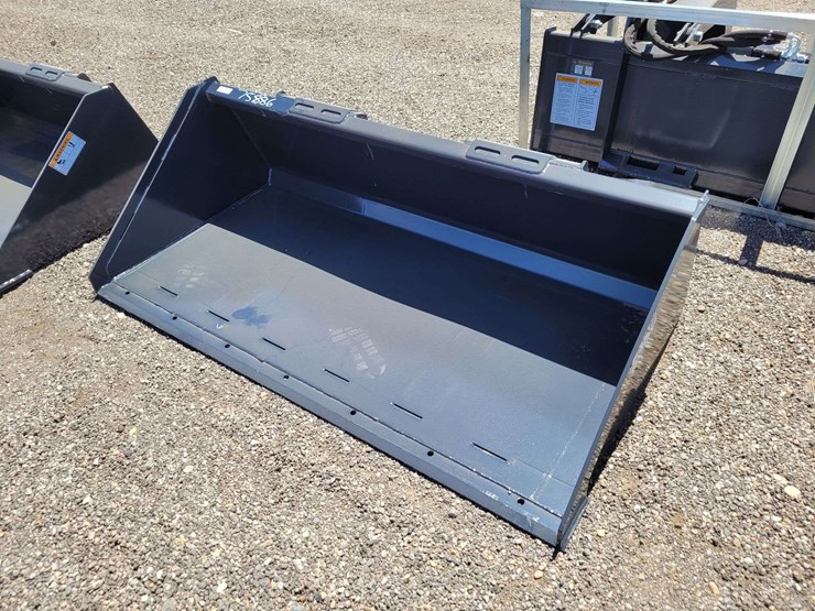 wolverine-tdb-11-72w-track-duty-bucket-image-2