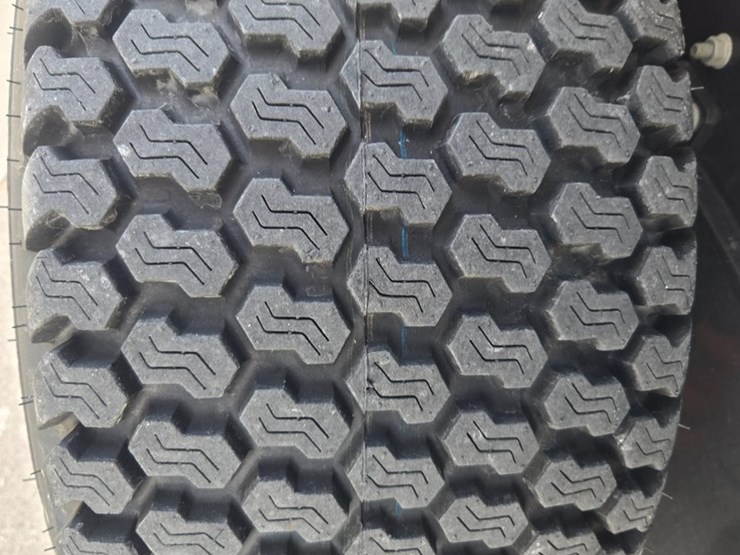 2023-bobcat-l28-image-52