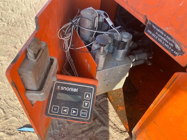 2018-snorkel-s3219e-image-12