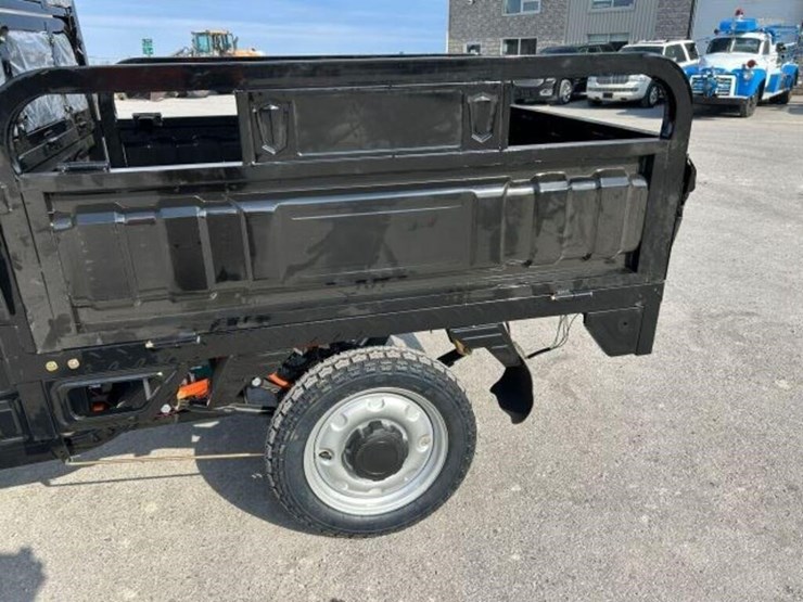 unused-2026-sdlanch-iret13-electric-tricycle-image-36