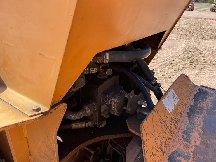 1986-case-dh4b-image-21