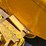 1967-john-deere-700-image-22