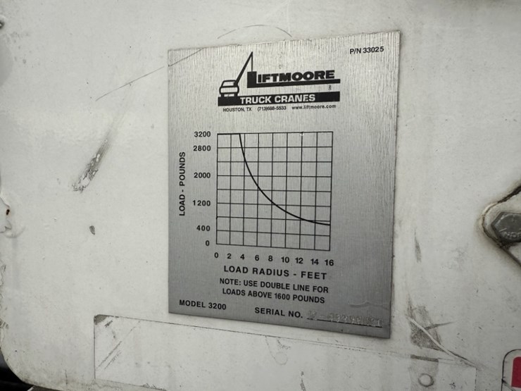 2013-liftmoore-3200ree-image-19