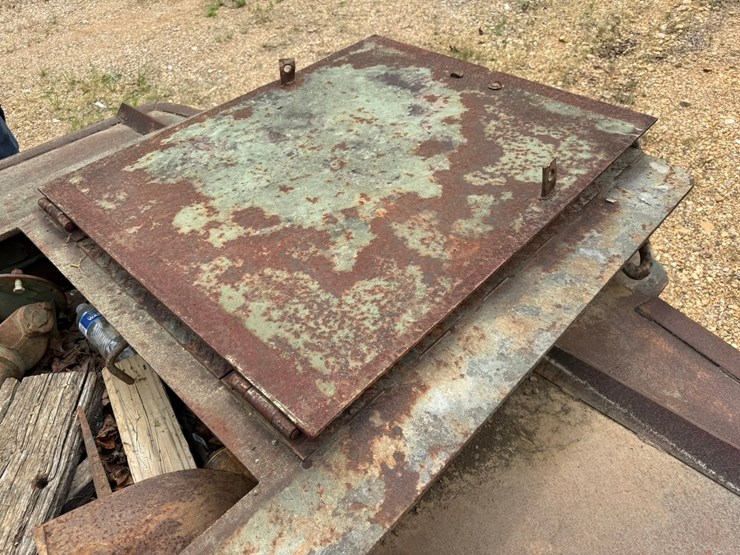 fontaine-step-deck-image-29