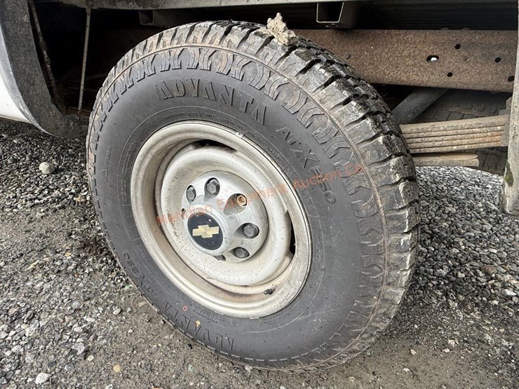 1995-chevrolet-gmt400-image-16