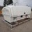 ford-f250-image-2