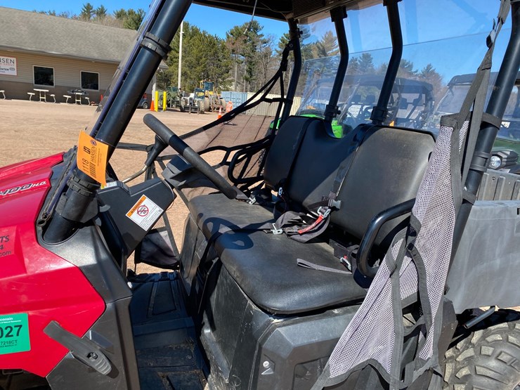 2012-polaris-ranger-400-image-17