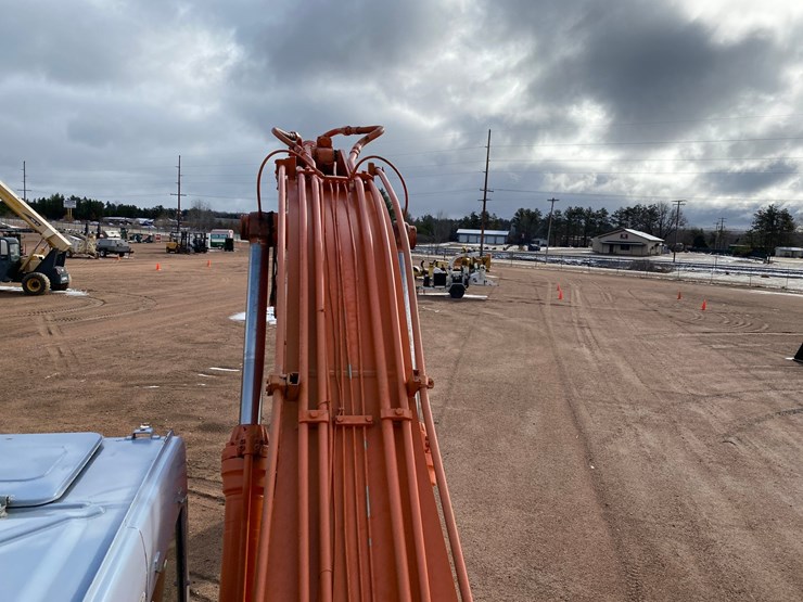 1989-hitachi-ex200-lc-image-46