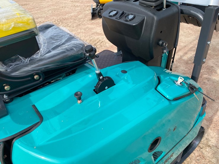 2026-cfg-industry-qk16r-image-15