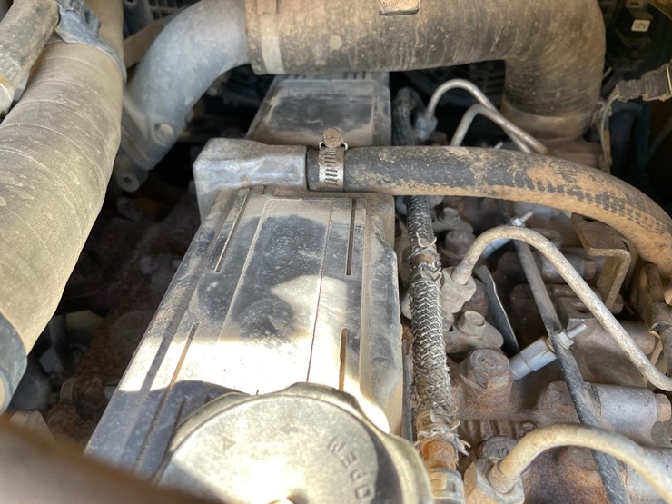 caterpillar-246c-image-25