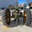 john-deere-model-a-image-4