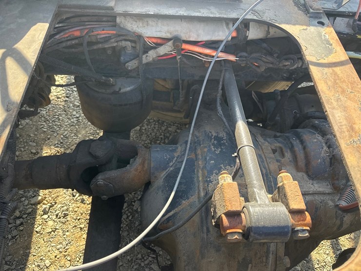 2006-kenworth-w900-image-67