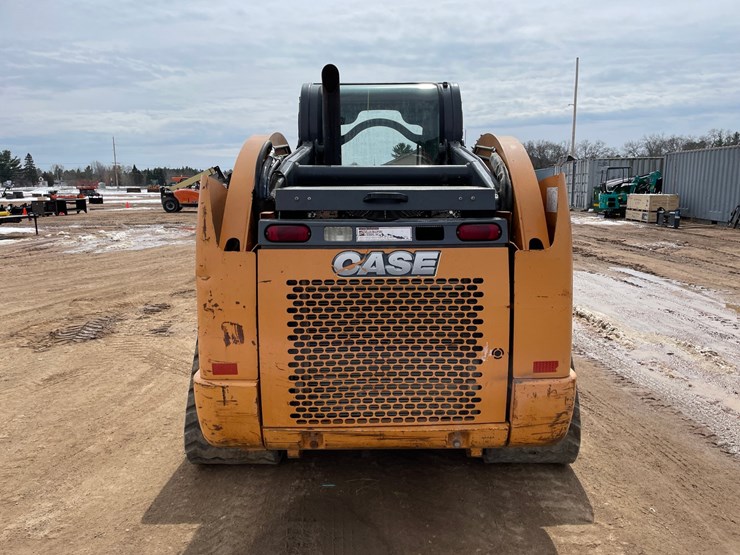 2012-case-tv380-image-4