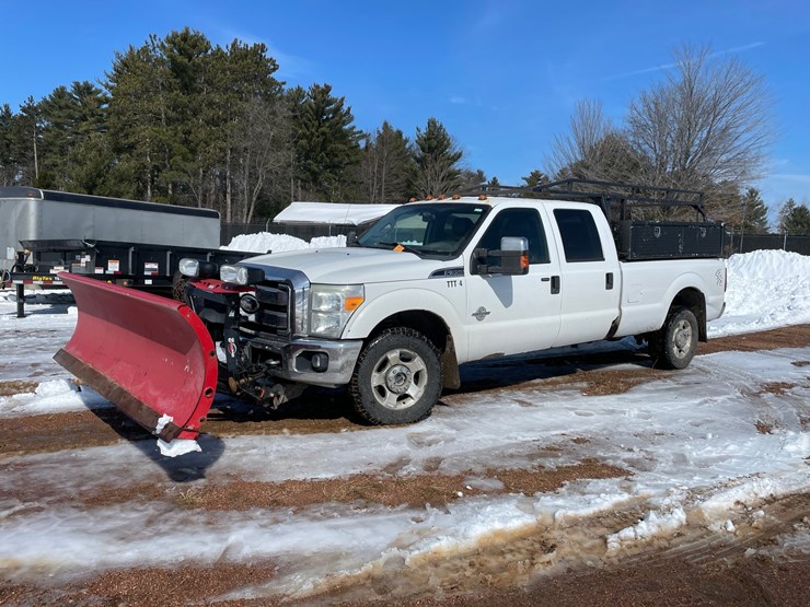 2011-ford-f350-image-1