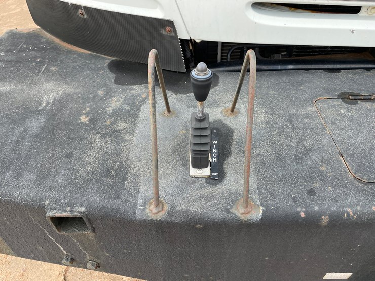 2012-international-durastar-4400-image-10