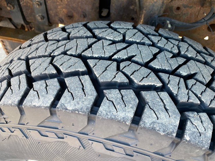 2001-ford-f250-image-11